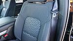 2025 Ram 1500 Crew Cab 4x4 Pickup for sale #R151615 - photo 25