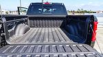 2025 Ram 1500 Crew Cab 4x4 Pickup for sale #R151615 - photo 26