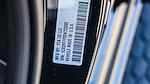 2025 Ram 1500 Crew Cab 4x4 Pickup for sale #R151615 - photo 28