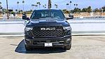 2025 Ram 1500 Crew Cab 4x4 Pickup for sale #R151615 - photo 5