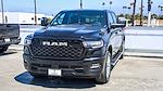 2025 Ram 1500 Crew Cab 4x4 Pickup for sale #R151615 - photo 6