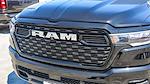 2025 Ram 1500 Crew Cab 4x4 Pickup for sale #R151615 - photo 8