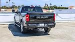 2025 Ram 1500 Crew Cab 4x4 Pickup for sale #R151615 - photo 9