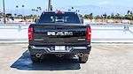 2025 Ram 1500 Crew Cab 4x4 Pickup for sale #R151615 - photo 3