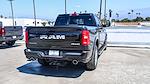 2025 Ram 1500 Crew Cab 4x4 Pickup for sale #R151615 - photo 2