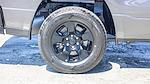 2025 Ram 1500 Quad Cab 4x4 Pickup for sale #R151616 - photo 12