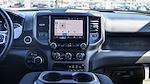 2025 Ram 1500 Quad Cab 4x4 Pickup for sale #R151616 - photo 14