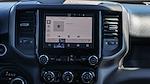 2025 Ram 1500 Quad Cab 4x4 Pickup for sale #R151616 - photo 15