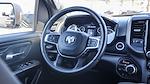 2025 Ram 1500 Quad Cab 4x4 Pickup for sale #R151616 - photo 16
