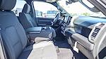 2025 Ram 1500 Quad Cab 4x4 Pickup for sale #R151616 - photo 17