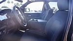2025 Ram 1500 Quad Cab 4x4 Pickup for sale #R151616 - photo 18
