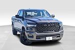 2025 Ram 1500 Quad Cab 4x4 Pickup for sale #R151616 - photo 3
