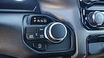 2025 Ram 1500 Quad Cab 4x4 Pickup for sale #R151616 - photo 20