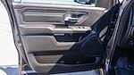 2025 Ram 1500 Quad Cab 4x4 Pickup for sale #R151616 - photo 21