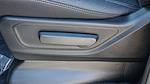 2025 Ram 1500 Quad Cab 4x4 Pickup for sale #R151616 - photo 22