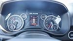 2025 Ram 1500 Quad Cab 4x4 Pickup for sale #R151616 - photo 23
