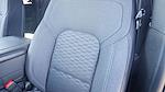 2025 Ram 1500 Quad Cab 4x4 Pickup for sale #R151616 - photo 25