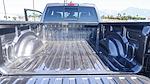 2025 Ram 1500 Quad Cab 4x4 Pickup for sale #R151616 - photo 26