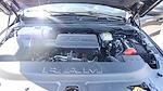 2025 Ram 1500 Quad Cab 4x4 Pickup for sale #R151616 - photo 27