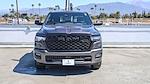 2025 Ram 1500 Quad Cab 4x4 Pickup for sale #R151616 - photo 4