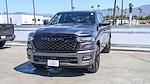2025 Ram 1500 Quad Cab 4x4 Pickup for sale #R151616 - photo 5