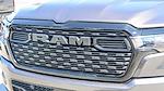 2025 Ram 1500 Quad Cab 4x4 Pickup for sale #R151616 - photo 7