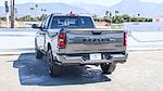 2025 Ram 1500 Quad Cab 4x4 Pickup for sale #R151616 - photo 8