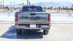 2025 Ram 1500 Quad Cab 4x4 Pickup for sale #R151616 - photo 9