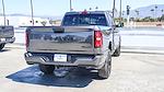 2025 Ram 1500 Quad Cab 4x4 Pickup for sale #R151616 - photo 2