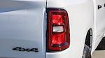 2025 Ram 1500 Crew Cab 4x4 Pickup for sale #R151626 - photo 10