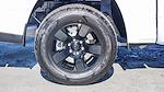 2025 Ram 1500 Crew Cab 4x4 Pickup for sale #R151626 - photo 12