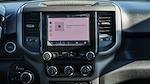 2025 Ram 1500 Crew Cab 4x4 Pickup for sale #R151626 - photo 15
