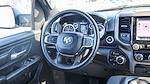 2025 Ram 1500 Crew Cab 4x4 Pickup for sale #R151626 - photo 16