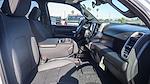 2025 Ram 1500 Crew Cab 4x4 Pickup for sale #R151626 - photo 17