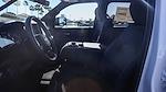 2025 Ram 1500 Crew Cab 4x4 Pickup for sale #R151626 - photo 18