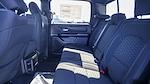 2025 Ram 1500 Crew Cab 4x4 Pickup for sale #R151626 - photo 19