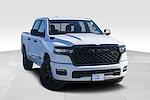 2025 Ram 1500 Crew Cab 4x4 Pickup for sale #R151626 - photo 3