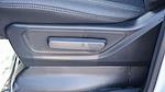 2025 Ram 1500 Crew Cab 4x4 Pickup for sale #R151626 - photo 22