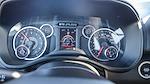 2025 Ram 1500 Crew Cab 4x4 Pickup for sale #R151626 - photo 23