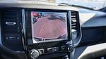 2025 Ram 1500 Crew Cab 4x4 Pickup for sale #R151626 - photo 24