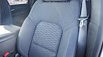 2025 Ram 1500 Crew Cab 4x4 Pickup for sale #R151626 - photo 25