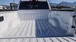 2025 Ram 1500 Crew Cab 4x4 Pickup for sale #R151626 - photo 26