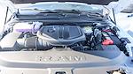 2025 Ram 1500 Crew Cab 4x4 Pickup for sale #R151626 - photo 27