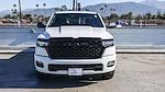 2025 Ram 1500 Crew Cab 4x4 Pickup for sale #R151626 - photo 4