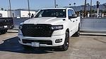2025 Ram 1500 Crew Cab 4x4 Pickup for sale #R151626 - photo 5