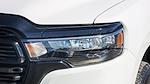 2025 Ram 1500 Crew Cab 4x4 Pickup for sale #R151626 - photo 6