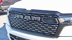 2025 Ram 1500 Crew Cab 4x4 Pickup for sale #R151626 - photo 7