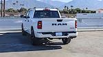 2025 Ram 1500 Crew Cab 4x4 Pickup for sale #R151626 - photo 8