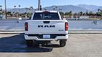 2025 Ram 1500 Crew Cab 4x4 Pickup for sale #R151626 - photo 9