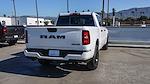2025 Ram 1500 Crew Cab 4x4 Pickup for sale #R151626 - photo 2